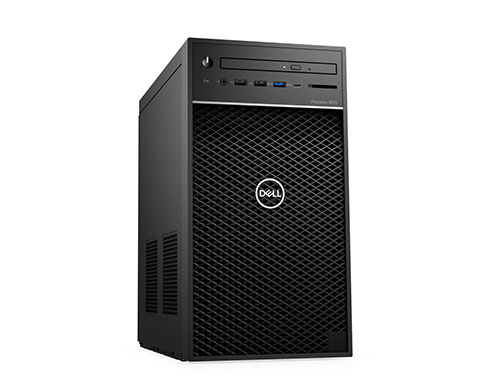 Dell Precision 3630̨ʽվ